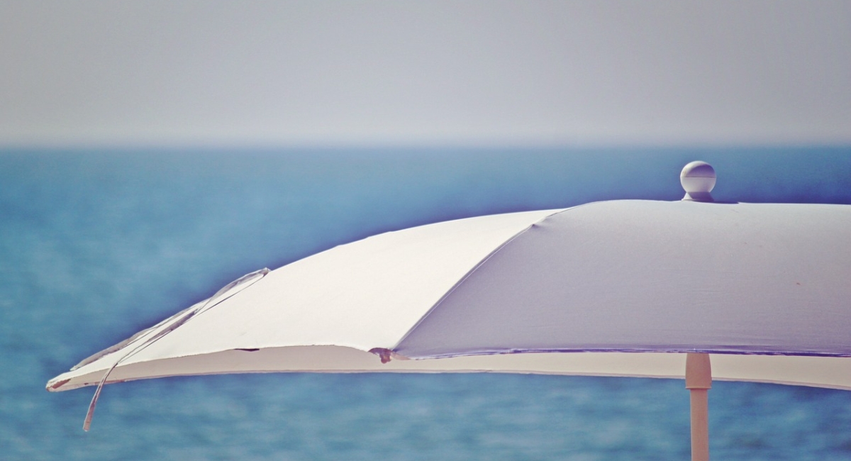 Responsible Behavior for a Safe Summer Vacation: Guidelines from the Ministry of Interior