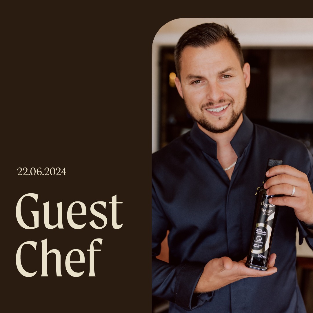 Nomad-20240606-guest-chef-post