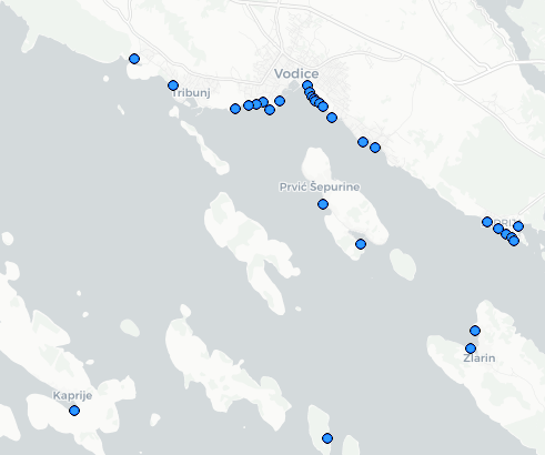 2024-08-03-18_40_18-Croatian-national-bathing-water-portal