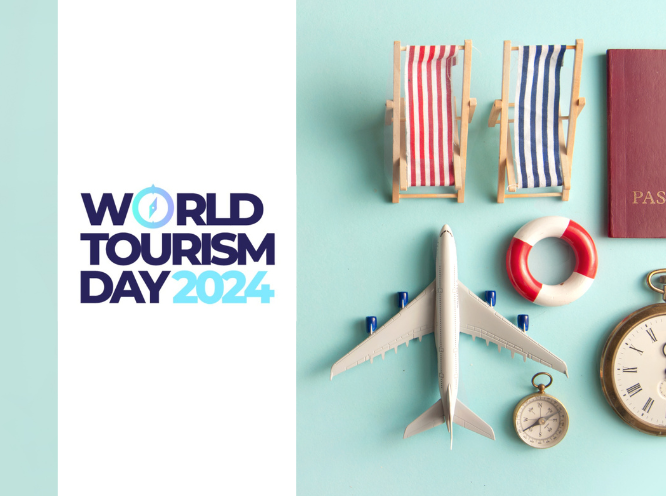 wtd-2024