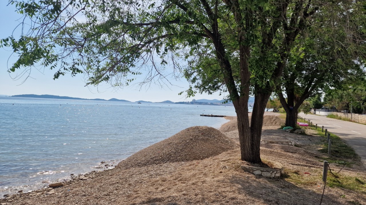 Beach Investments: City Allocates Significant Funds for their Maintenance