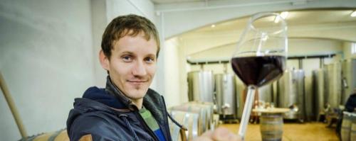Birin Winery