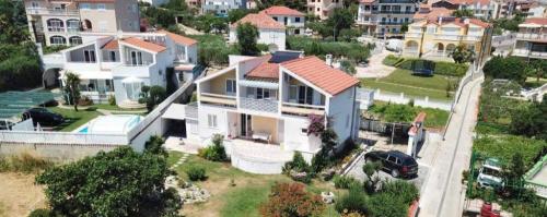 Apartments Plava Plaža