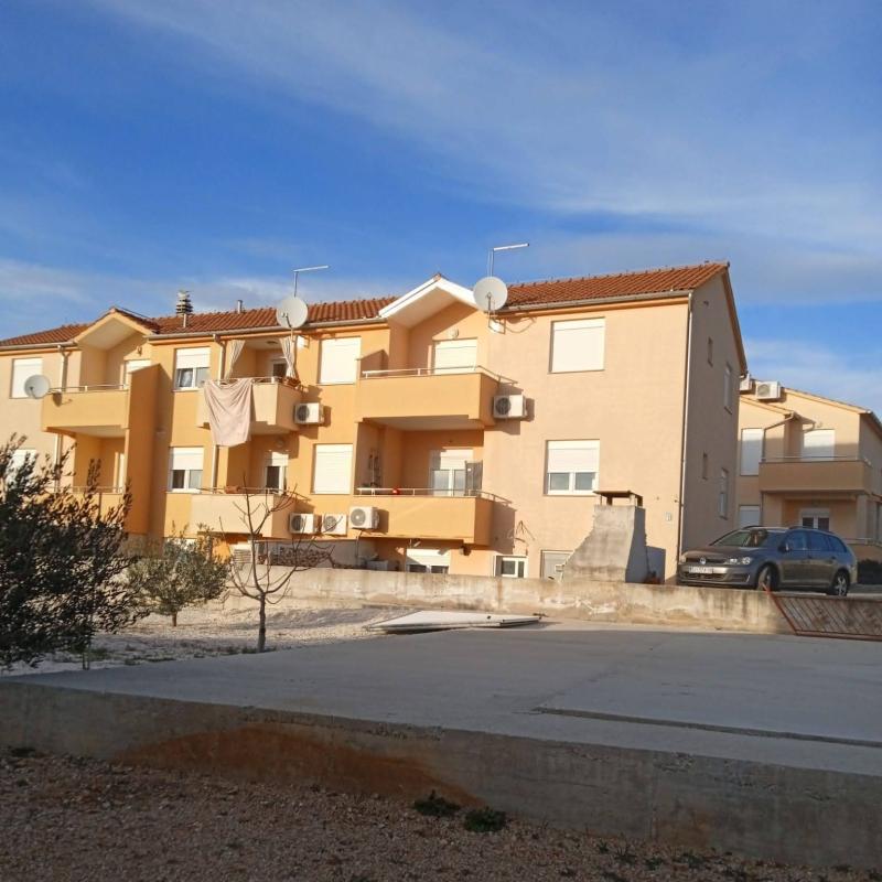 AA Apartment - Vodice