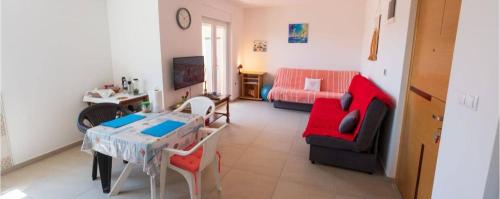 AA Apartment - Vodice