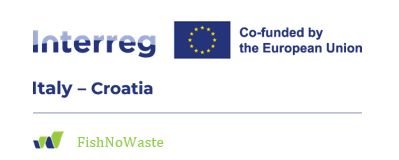 interregfishnowaste copy