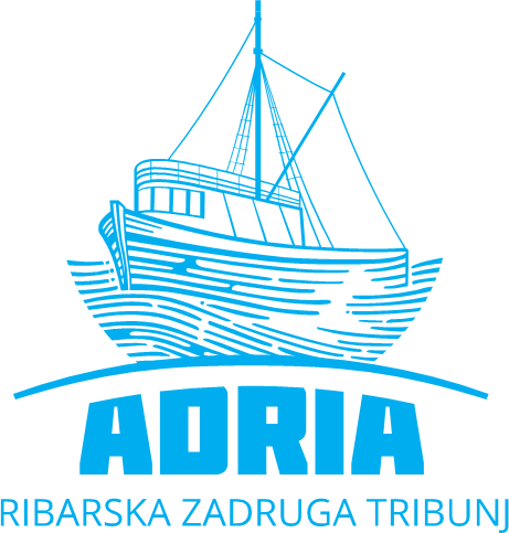 logorzanovo
