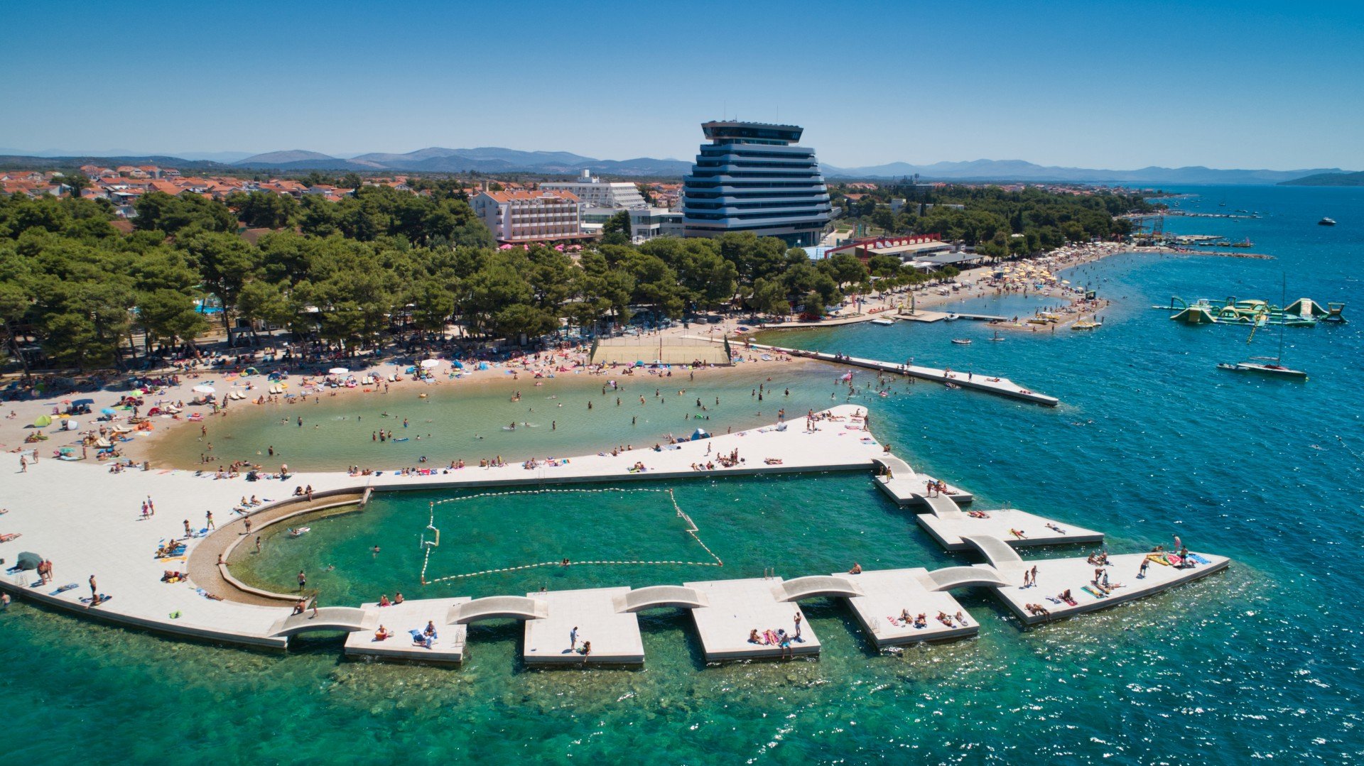 plazavrujeolympia6