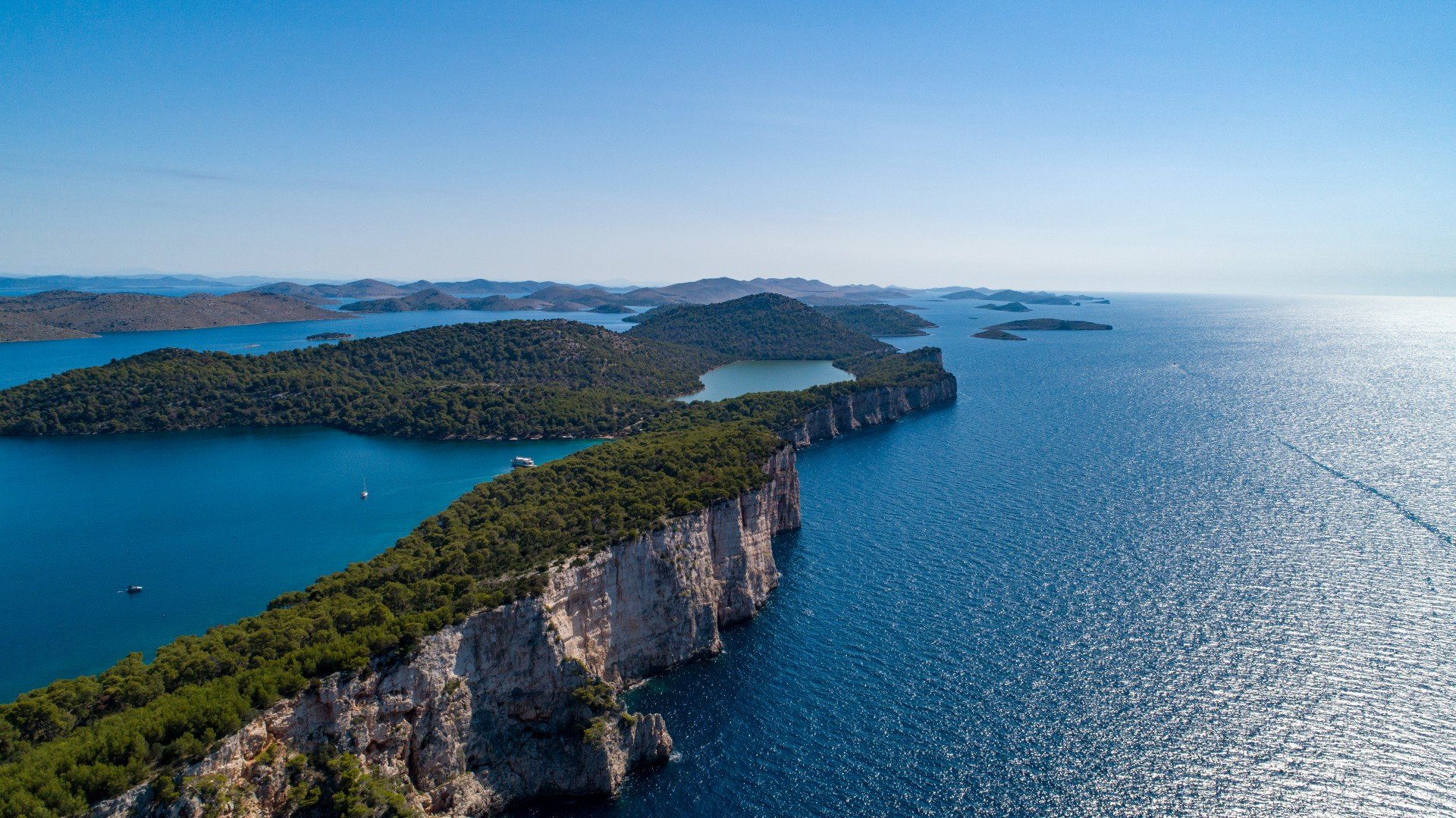 telascica 15