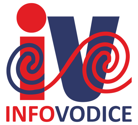 InfoVodice
