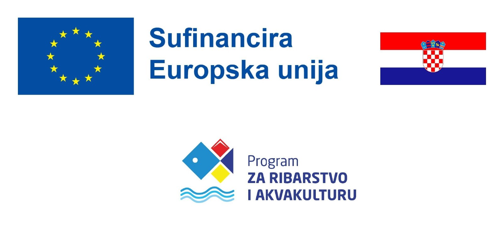 FLAG Galeb logo
