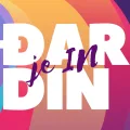 Đardin je IN - Trio Oranž