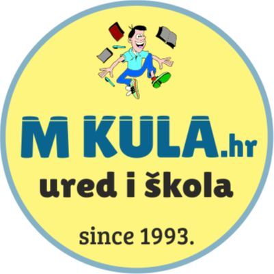 Papirnica MKula