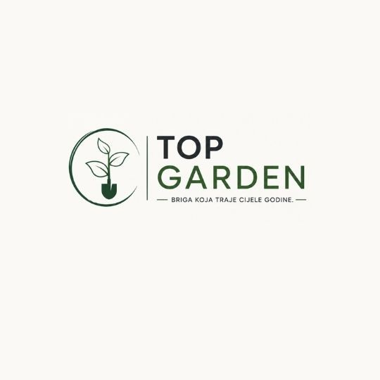 Top Garden Vodice
