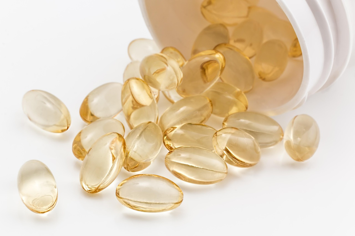 Ovaj vitamin smanjuje rizik od demencije za čak 40%! Saznajte kako ga pravilno uzimati