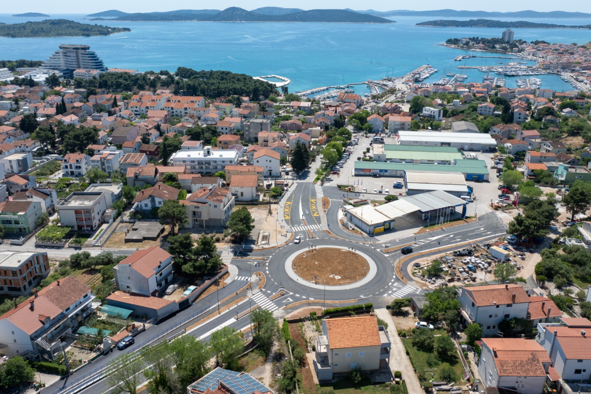 Što bi Vodičani voljeli vidjeti na rotorima? Kreativni prijedlozi iz ankete
