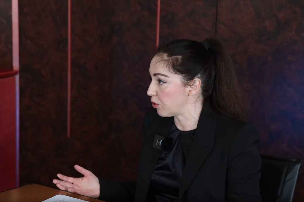 Nezavisna lista Stipe Petrine predstavila kandidaturu za Šibenik pod sloganom "Bez fige u džepu"