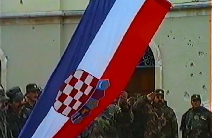 Sjećanje na heroje: 113. šibenska brigada osnovana je na današnji dan prije 34 godine
