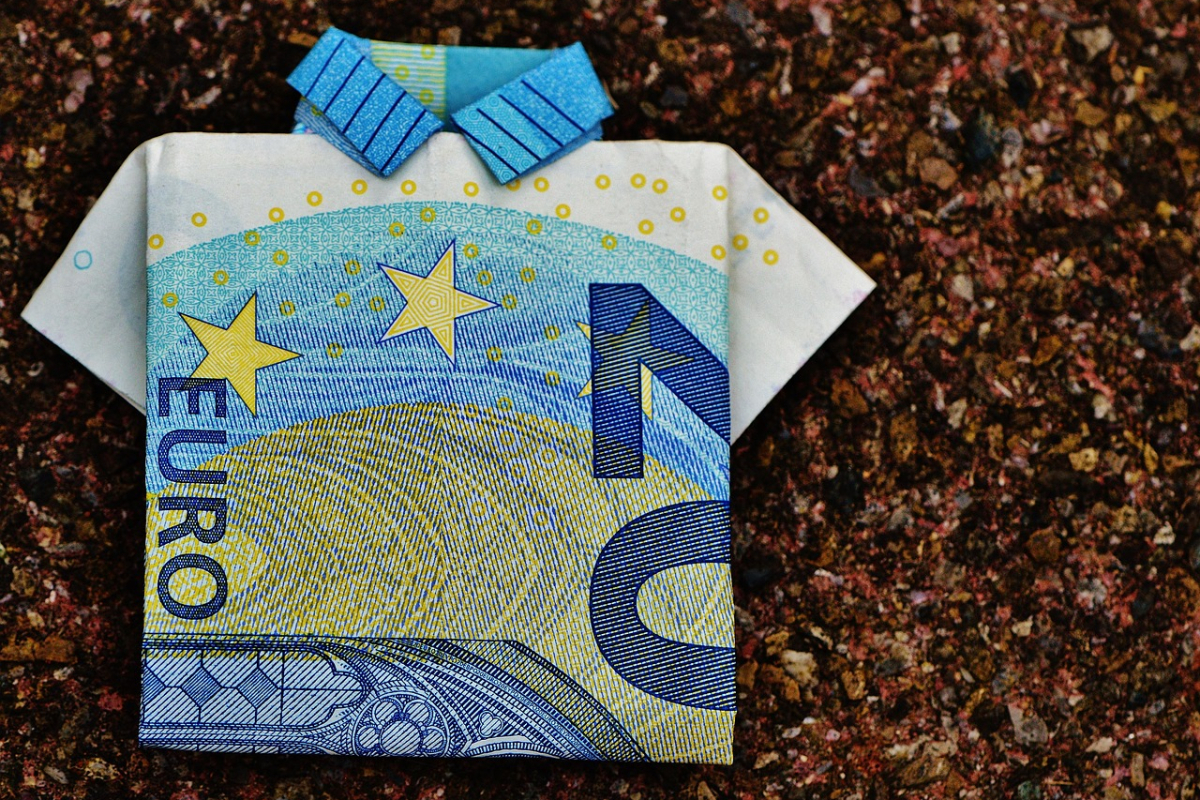 Je li Hrvatska trebala imati referendum prije uvođenja eura?