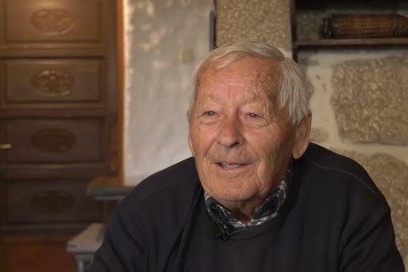 Film Lucije Cvitan “Kako su živili naši stari” osvojio nagradu na TEF Festu Krk 2025