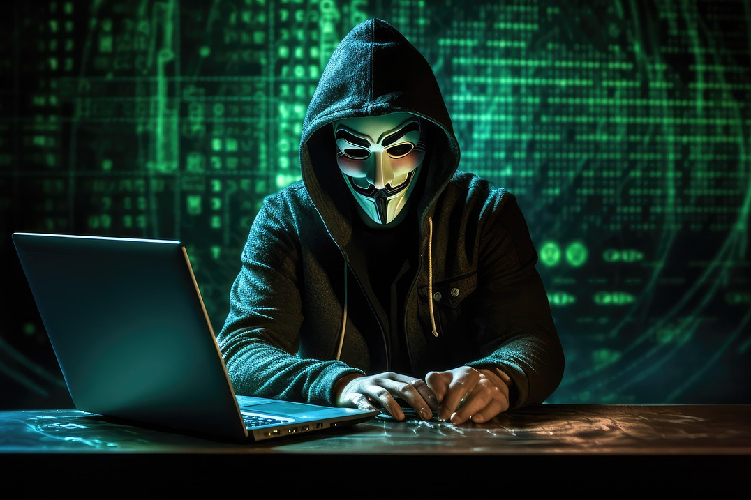 Policija upozorava: Oprez kod internetskih oglasa - računalna prevara u Vodicama