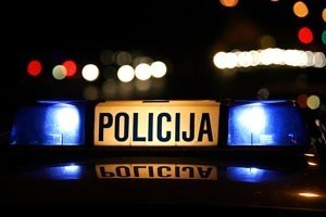 Tragedija u Šibeniku: žena poginula od pirotehničke naprave, uhićen 52-godišnjak