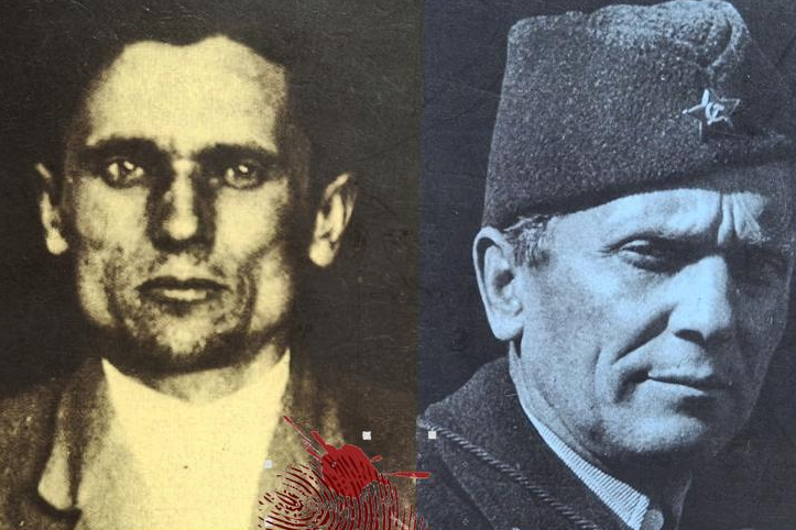 Predstavljanje knjige „Sine, čiji jesi da jesi, ali naš nisi“ u Kulturnom centru Vodice