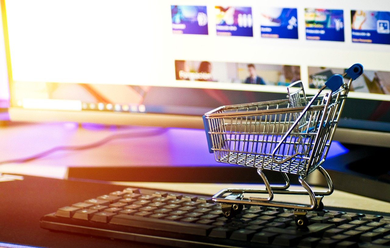 Zašto je izrada web shopa postala nužnost za domaće brendove?