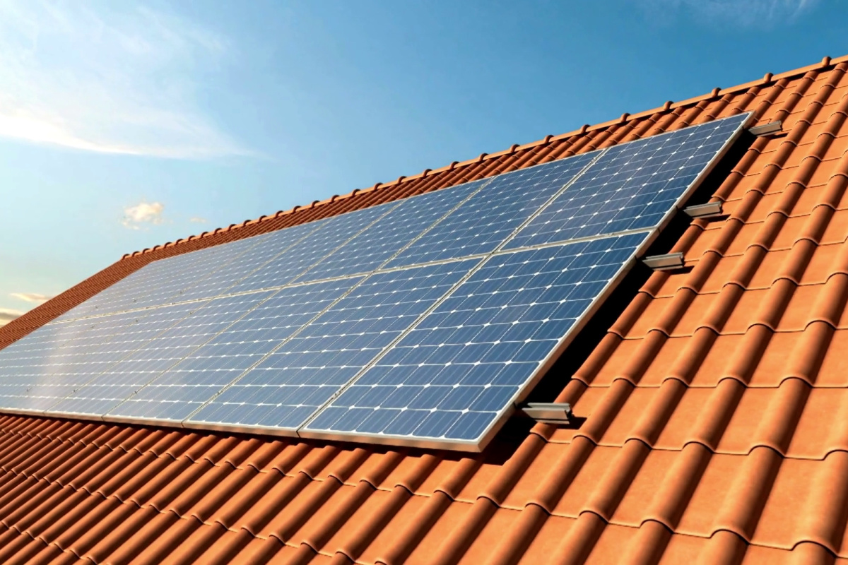 Do 70 % poticaja za solarne elektrane 2026: pripremite dokumentaciju na vrijeme