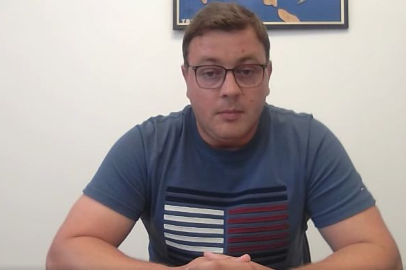 Grubelić: Htjeli smo vratiti uljaru Tribunju, ali je natječaj poništen
