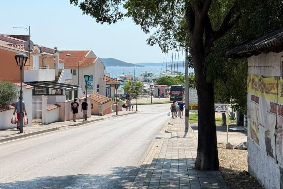 Sretan završetak potrage: Nestala žena sa Srime pronađena i sigurno vraćena obitelji