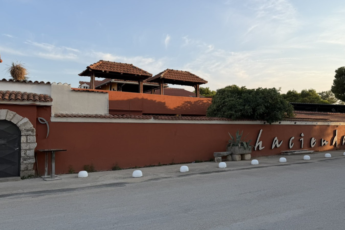 Najava nastupa Jelene Karleuše u Haciendi izazvala brojne reakcije