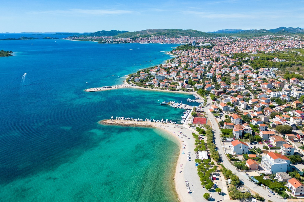 Što današnji gost traži na odmoru? Jedno pitanje turista za Srimu puno govori