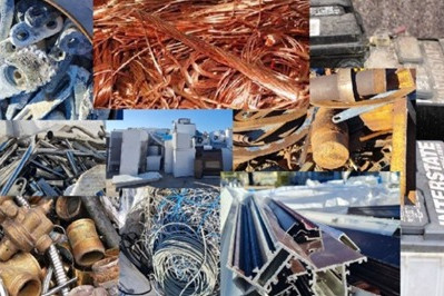 BUMBA mijenja radno vrijeme: Otkupne cijene metala trenutačno u višem prosjeku