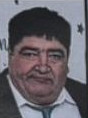 Denis Lasan (Polonka)