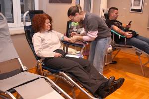 IMG_4003_Medium_original