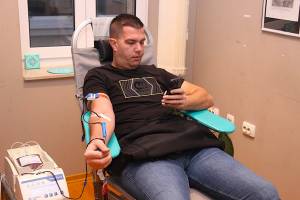 IMG_4004_Medium_original