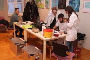 IMG_4011_Medium_original