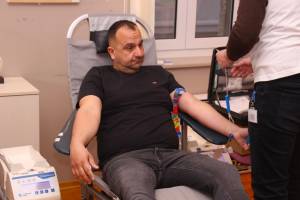 IMG_4014_Medium_original