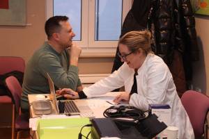 IMG_4015_Medium_original