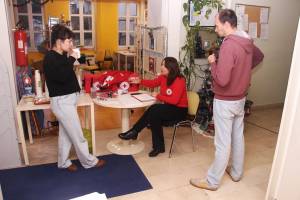 IMG_4018_Medium_original