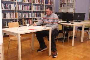 IMG_4023_Medium_original