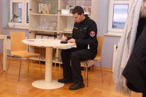 IMG_4024_Medium_original