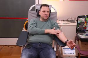 IMG_4026_Medium_original