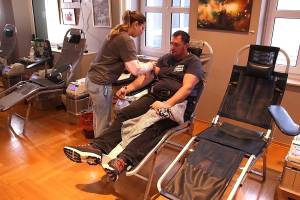 IMG_4032_Medium_original