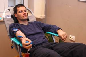 IMG_4035_Medium_original