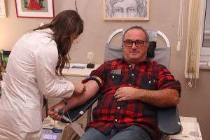 IMG_4039_Medium_original