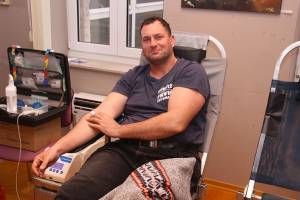 IMG_4041_Medium_original