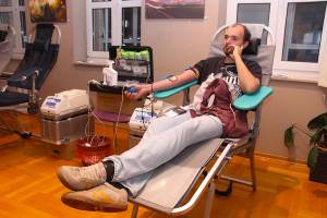 IMG_4043_Medium_original