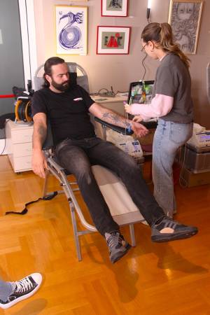 IMG_4047_Medium_original